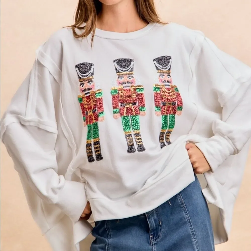 SOLD OUT - Picture 5 of 12